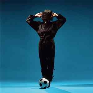 Σtella - Works For You mp3