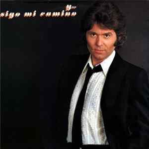 Raphael - Y...Sigo Mi Camino mp3