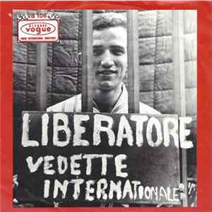 Liberatore - Vedette Internationale mp3
