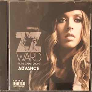 ZZ Ward - Til The Casket Drops mp3