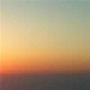 Western Standards - Unraveling Designs mp3