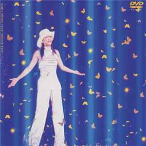 Namie Amuro - Namie Amuro Tour "Genius 2000" mp3