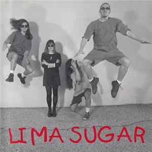 Lima Sugar - Lima Sugar mp3