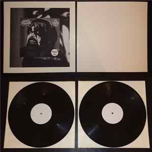 King Diamond - The Dark Sides mp3
