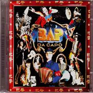 BAP - Da Capo mp3