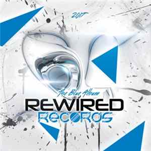 Various - The Blue Album mp3