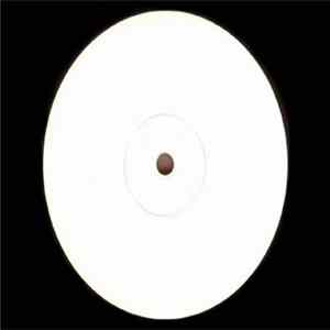 McGregor - Reality EP mp3