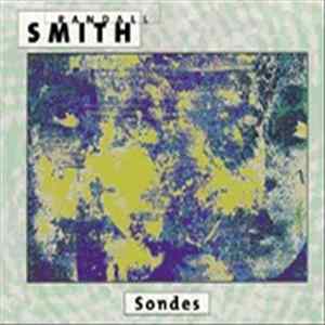 Randall Smith - Sondes mp3