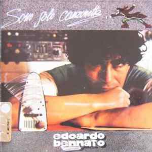 Edoardo Bennato - Sono Solo Canzonette mp3