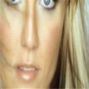Cascada - Miracle mp3