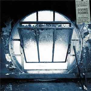 Heliogabale - Diving Rooms mp3