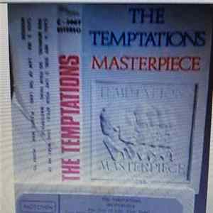 The Temptations - Masterpiece mp3