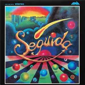 Seguida - Love Is... mp3