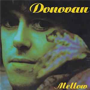 Donovan - Mellow mp3