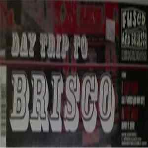 Various - Day Trip To Brisco EP mp3