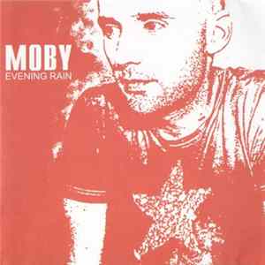 Moby - Evening Rain mp3
