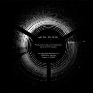 Ivel Tax - Idei De Fel mp3