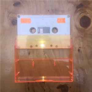 I.V - I.V 2018 mp3