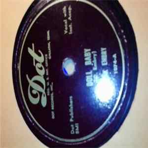 Dink Embry - Doll Baby / Lay Your Head Upon My Shoulder mp3