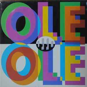 Ole Ole - 1990 mp3