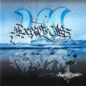 Lucid Music - Except Us / Accept Us mp3