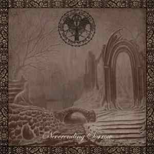 Ankhagram - Neverending Sorrow mp3