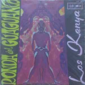 Los Kenya - Ronda Del Guaguanco mp3
