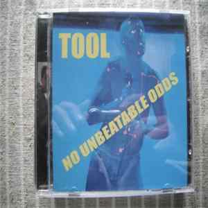 Tool - No Unbeatable Odds mp3