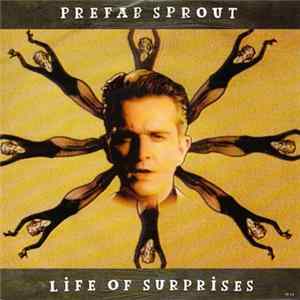 Prefab Sprout - Life Of Surprises mp3