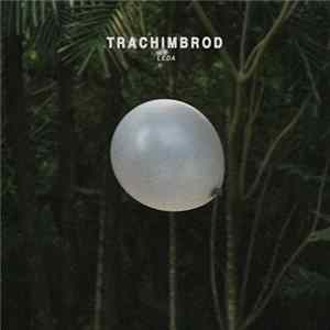 Trachimbrod - Leda mp3