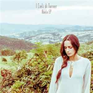 I Cieli Di Turner - Adele mp3