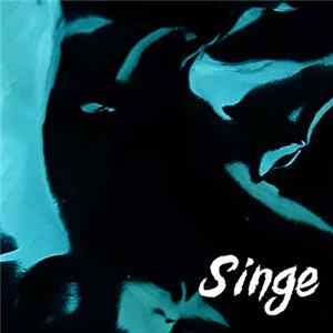 Singe - Singe mp3