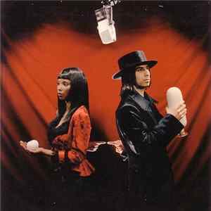 The White Stripes - Blue Orchid mp3