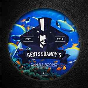 Daniele Fiorino - Under The Sea mp3