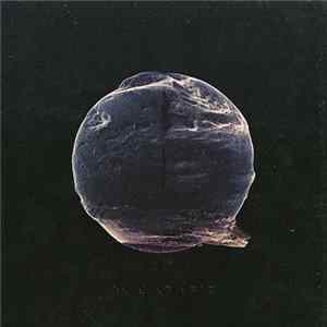 Silent Planet - When The End Began mp3