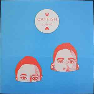 Catfish - Dohyō mp3