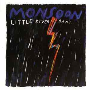Little River Band - Monsoon mp3