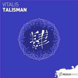 Vitalis - Talisman mp3