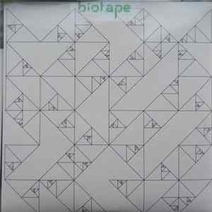Various - de Biotape mp3