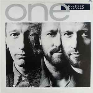 Bee Gees - One mp3