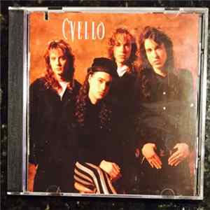 C'Vello - C'Vello mp3