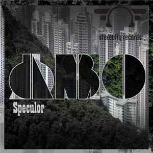Dambo - Speculor mp3