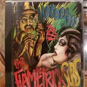 The Flametrick Subs - Voodoo Doo mp3