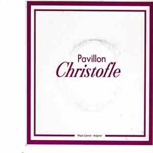 Yves Duteil - Pavillon Christofle mp3