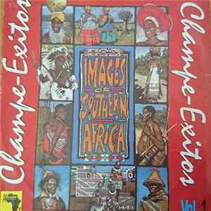 Champe-Exitos - Images of Southern Africa mp3