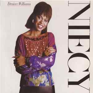 Deniece Williams - Niecy / Let's Hear It For The Boy mp3