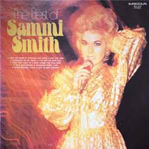 Sammi Smith - The Best Of Sammi Smith mp3