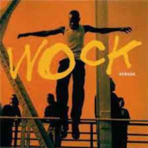 Wock - Kemaan mp3