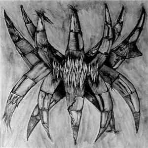 Bloodstalker - Bloodstalker II mp3