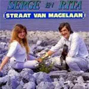 Serge & Rita - Straat Van Magelaan mp3